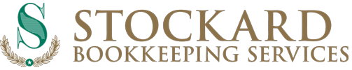 Stockard Bookkeeping Services